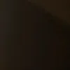 blackjan85