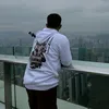 emman_domondon