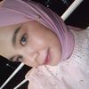 myeshaathyarzqna23_05