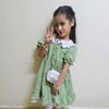 amira.ej88