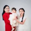 hoang.lien1707