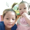 thanh.duy1991