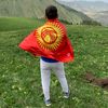 mirbekov_53