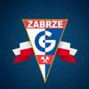 Górnik Zabrze