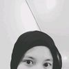 erikainhere_
