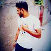 user296760193