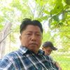 kyawgyi491970