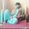 mahmoodkhanmah943