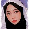 dafina_906