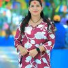 nirmaladevkotakha