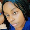 cathyblack256