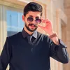 a35mkh