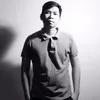 vietchupanh