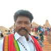 ganesh25961