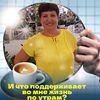 user2563845627328