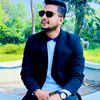 rafsanraju22