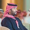 _moham.med4