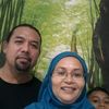 siti.safura.abdul