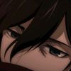 ryu_ackerman12