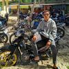 5tp_berkahgorengan
