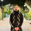 diyar_mawlod