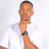 mdu.fire