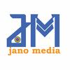 JANA MEDIA