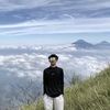 xyz.yunn1