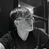 jens_h24