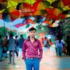 kundan_sahni88