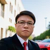 dungtran66868