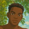 adedapo_olamide
