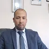 glcar.glbooking