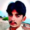 husnainal27