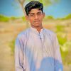 mhaneef1010