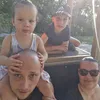 famillyedtr