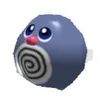 hiimbaily