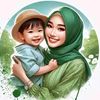 muslimin052021
