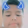 user4759322911018