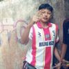 ezaa__petet34