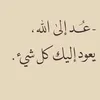 ber5_8