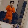 jennymajesty1