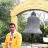 k.khadka