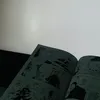 ecszzn