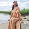 arlynsanico335