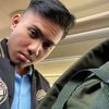 dijayaa_