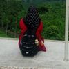yunie35s