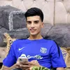 rasoolmahmoud982