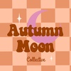 autumnmooncollective