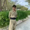 to__lla